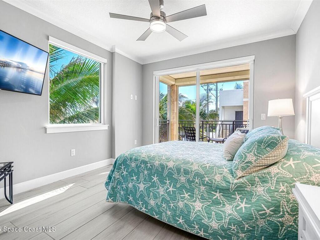 1625 N Highway A1a, Indialantic, FL 32903