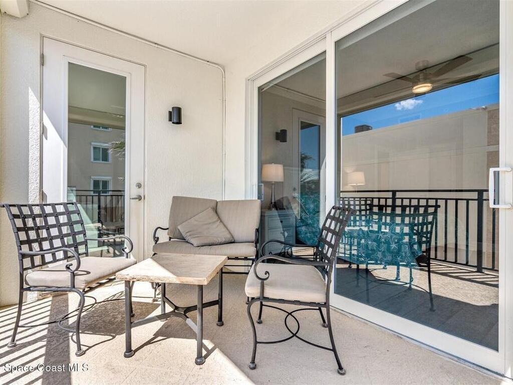 1625 N Highway A1a, Indialantic, FL 32903