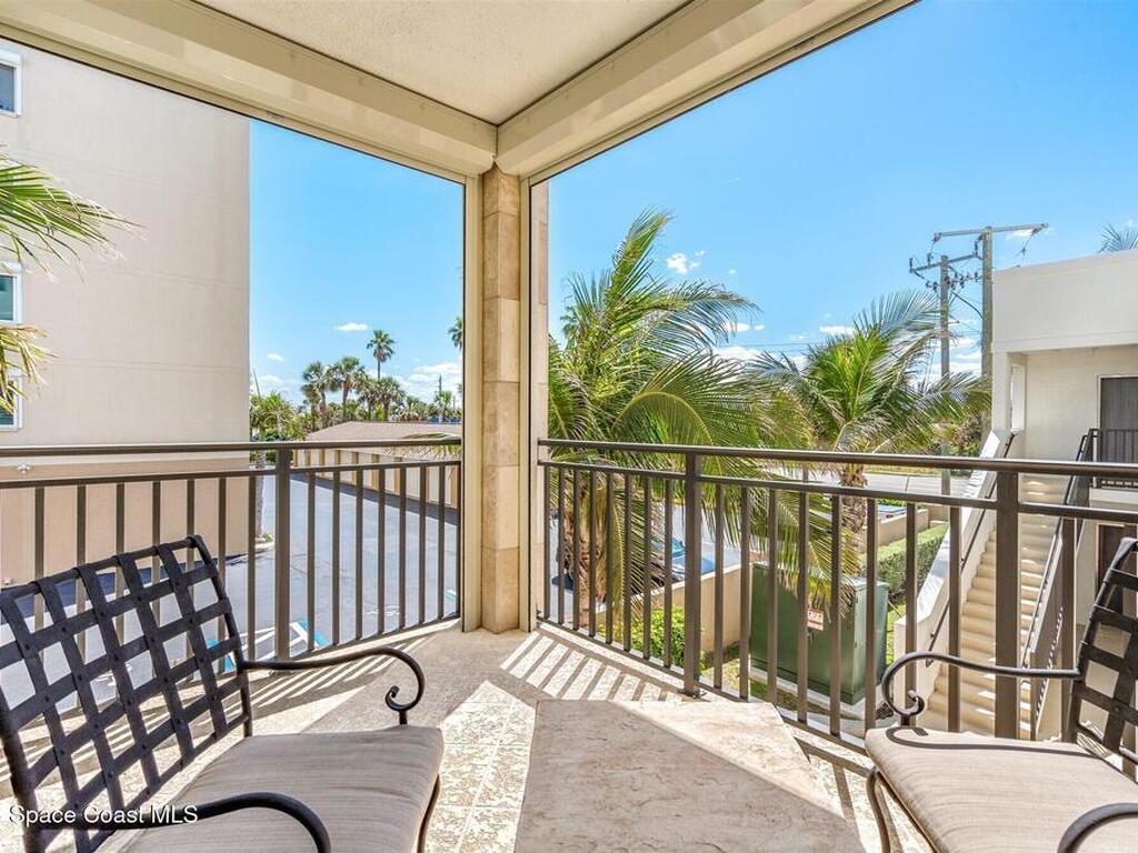 1625 N Highway A1a, Indialantic, FL 32903