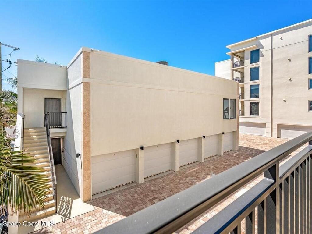 1625 N Highway A1a, Indialantic, FL 32903