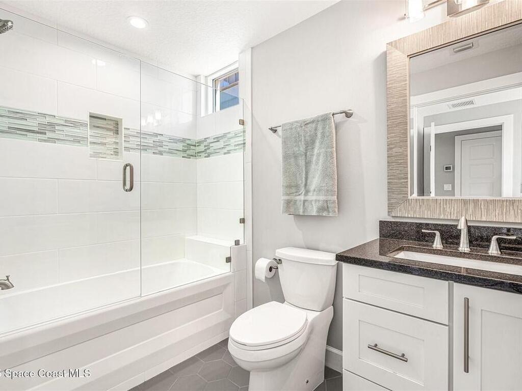 1625 N Highway A1a, Indialantic, FL 32903