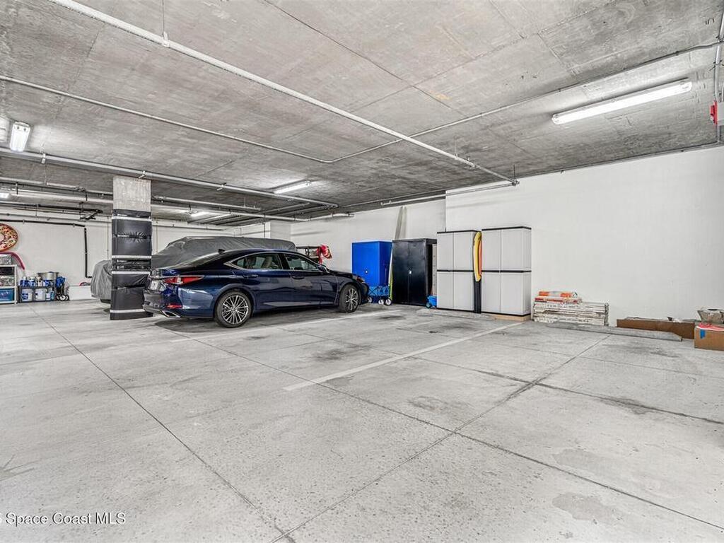 1625 N Highway A1a, Indialantic, FL 32903