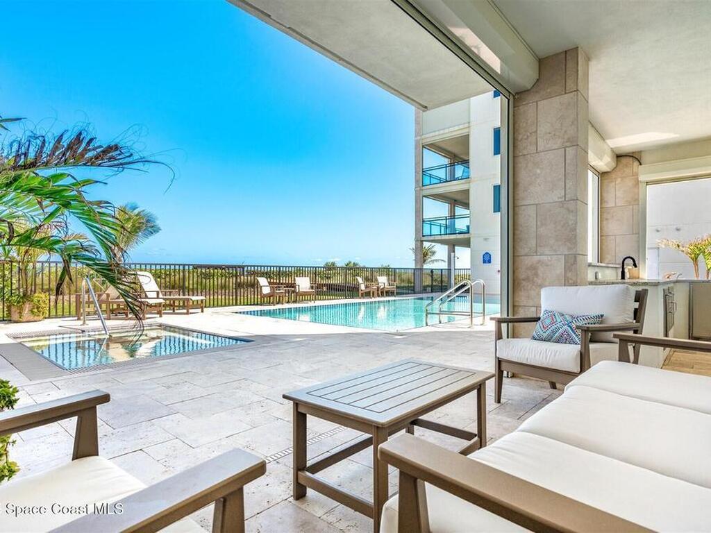 1625 N Highway A1a, Indialantic, FL 32903