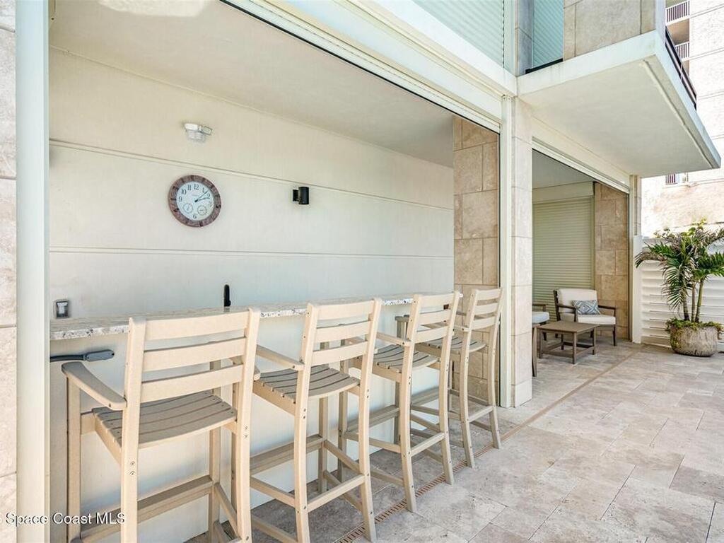 1625 N Highway A1a, Indialantic, FL 32903