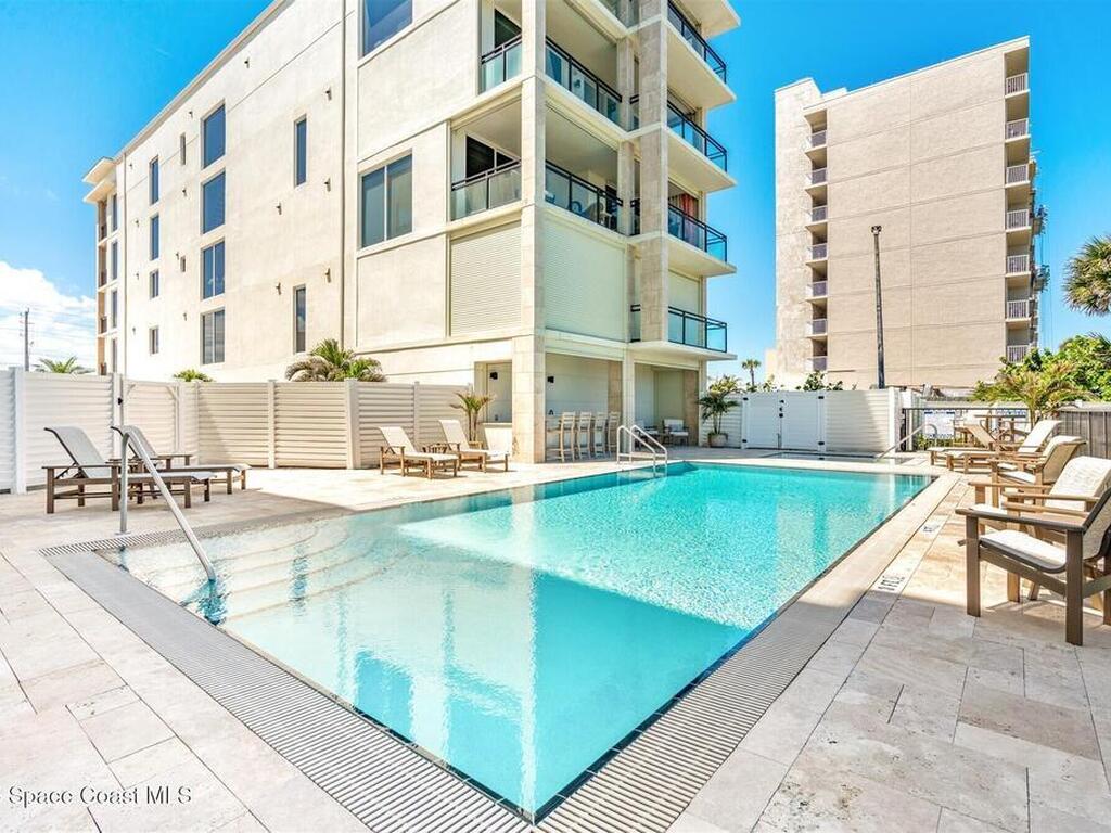 1625 N Highway A1a, Indialantic, FL 32903