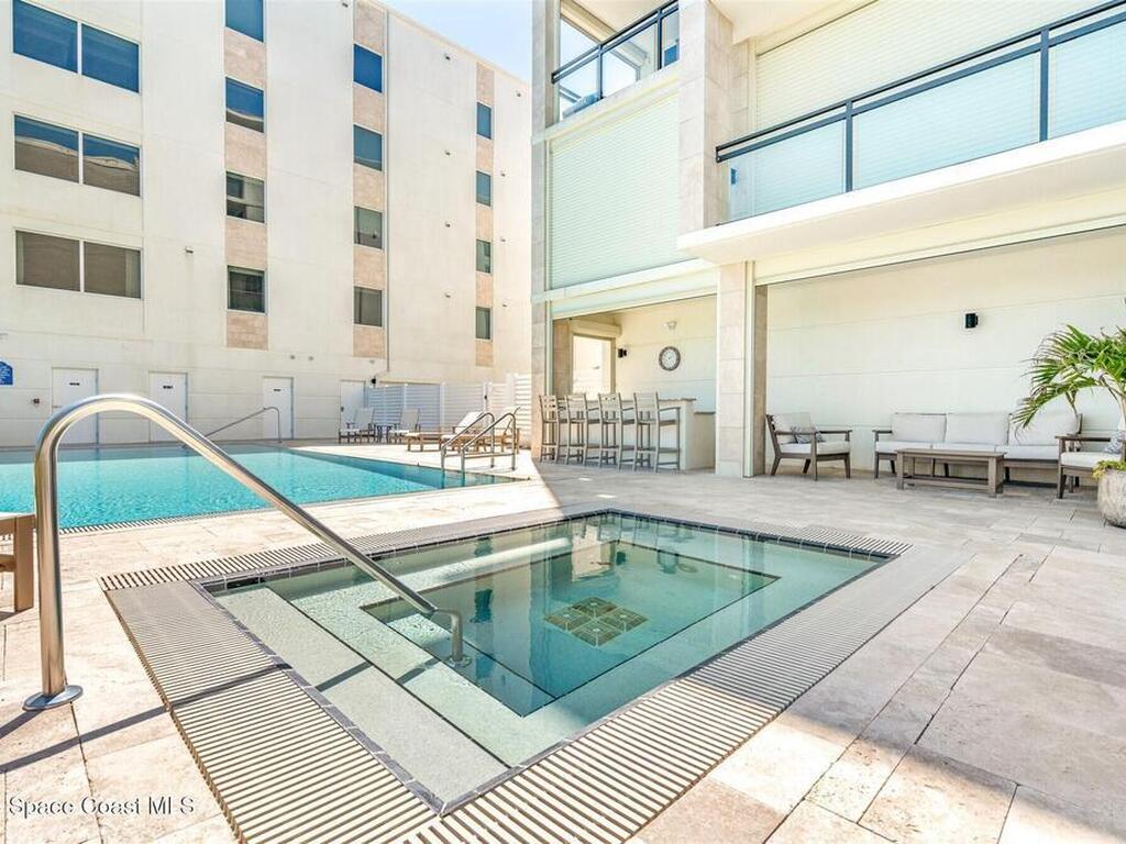 1625 N Highway A1a, Indialantic, FL 32903