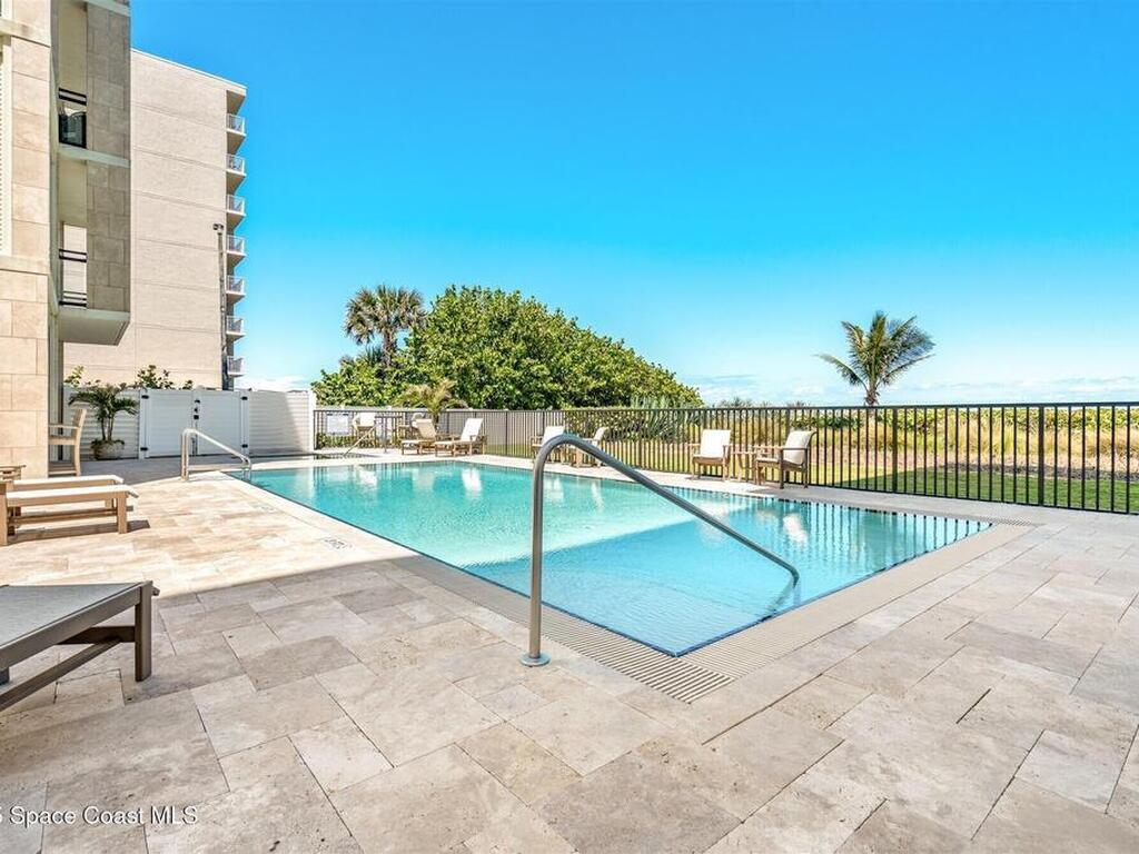 1625 N Highway A1a, Indialantic, FL 32903