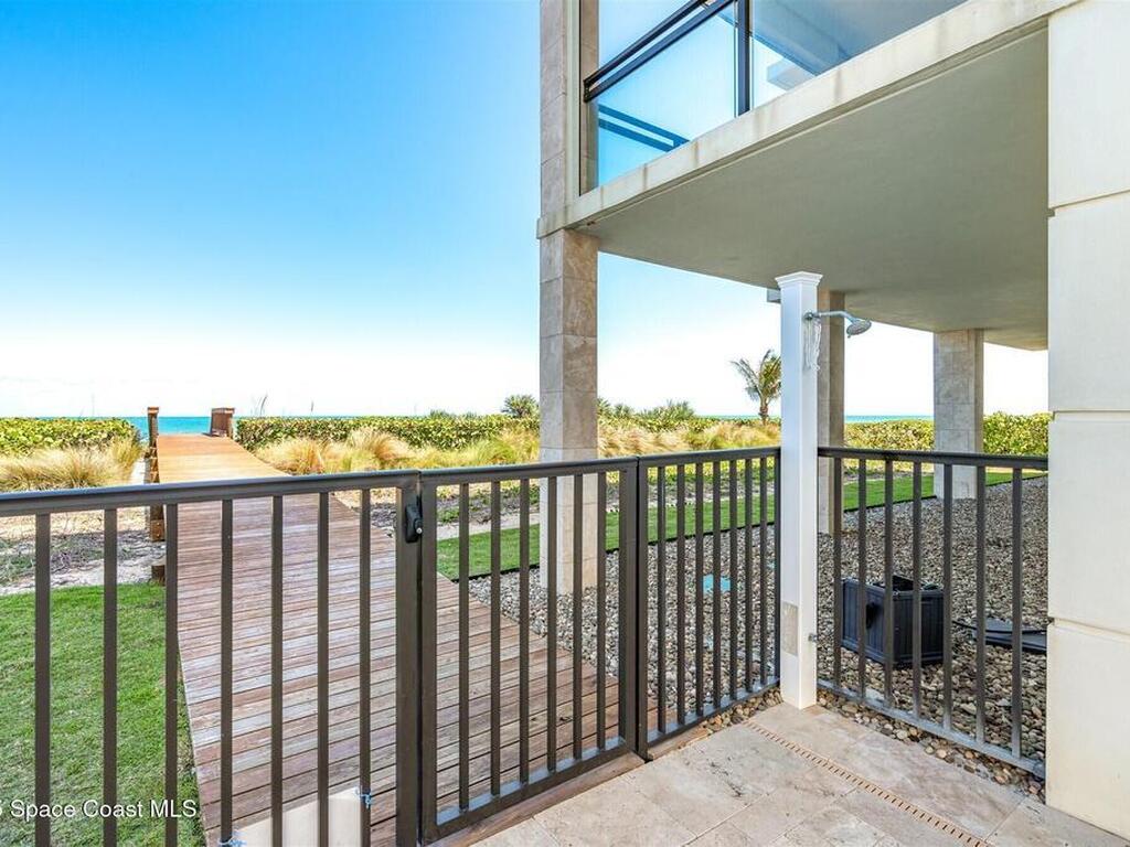 1625 N Highway A1a, Indialantic, FL 32903