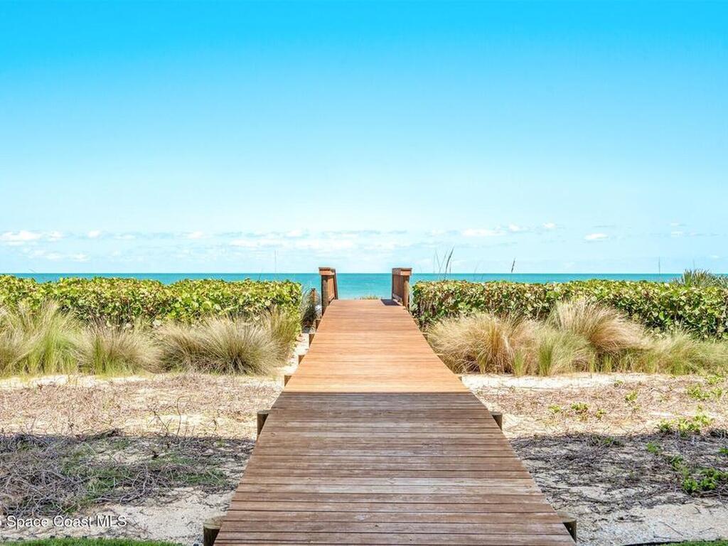 1625 N Highway A1a, Indialantic, FL 32903