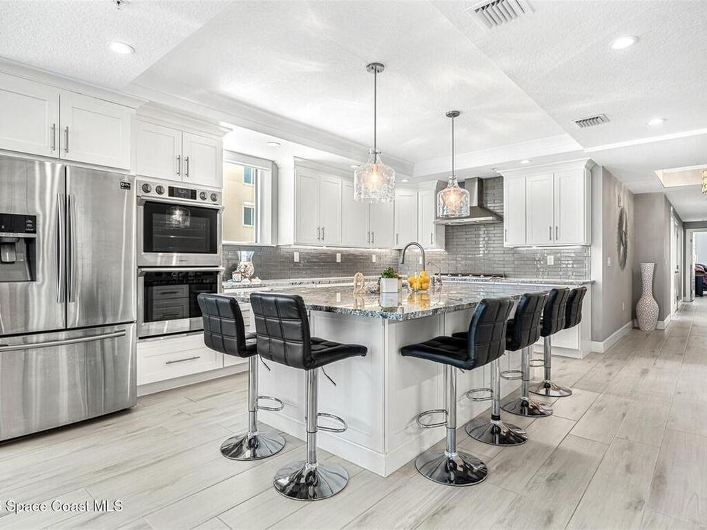 1625 N Highway A1a, Indialantic, FL 32903