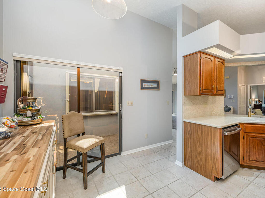 1423 Independence Avenue, Suntree, FL 32940