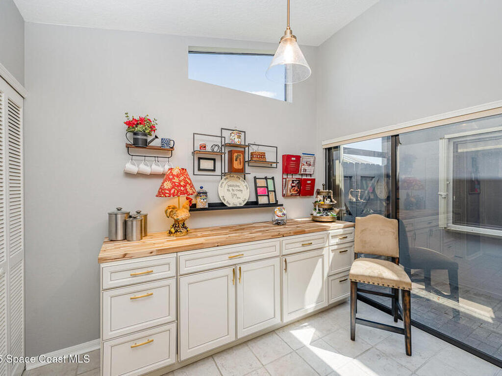 1423 Independence Avenue, Suntree, FL 32940