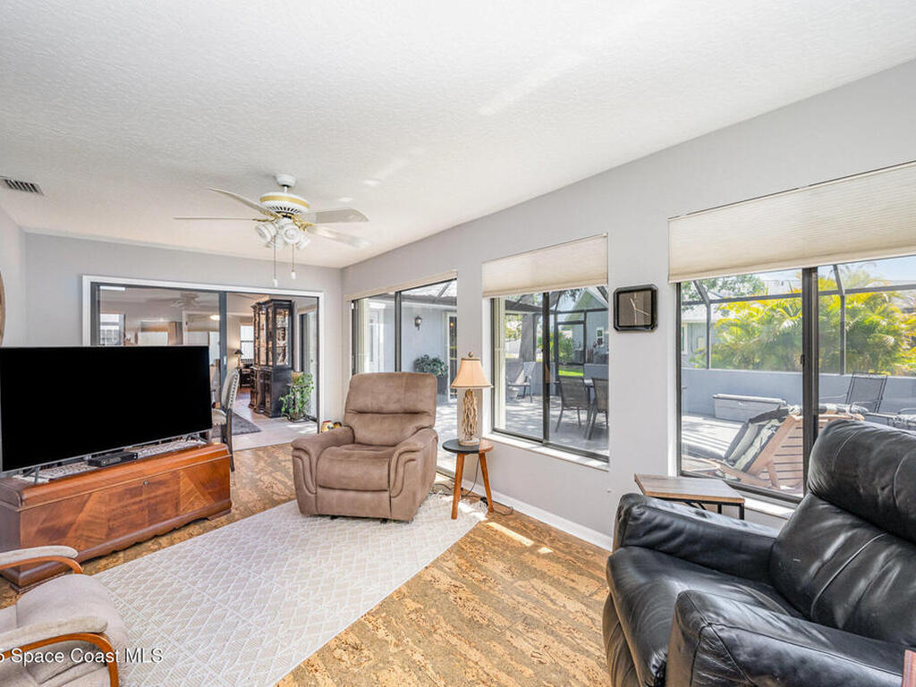 1423 Independence Avenue, Suntree, FL 32940