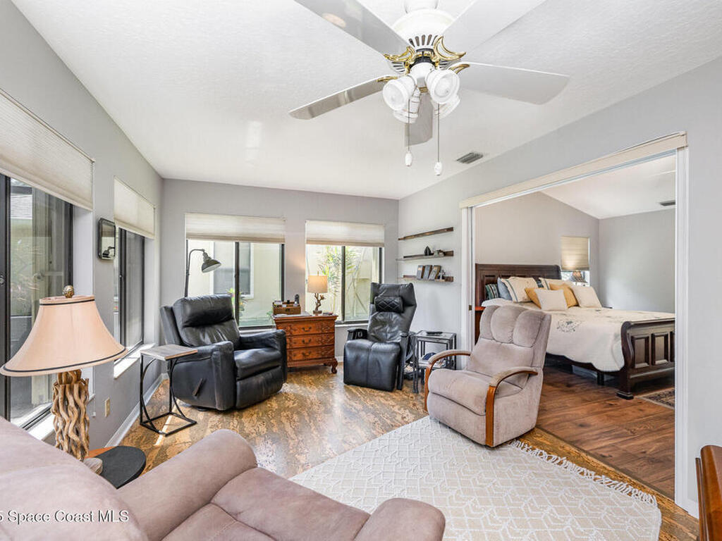 1423 Independence Avenue, Suntree, FL 32940