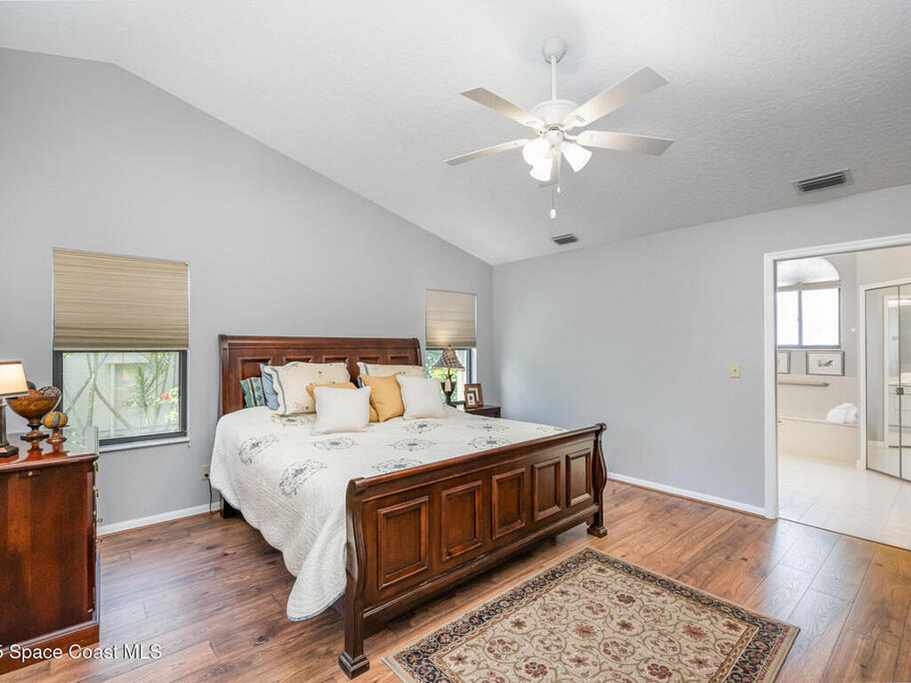 1423 Independence Avenue, Suntree, FL 32940