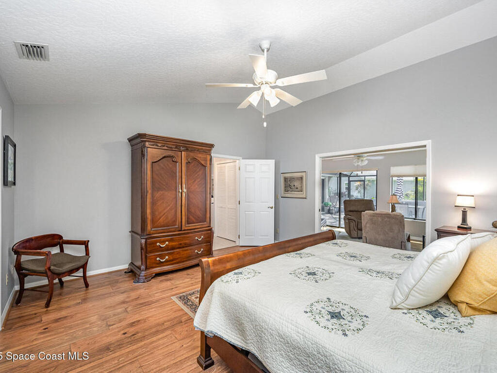 1423 Independence Avenue, Suntree, FL 32940