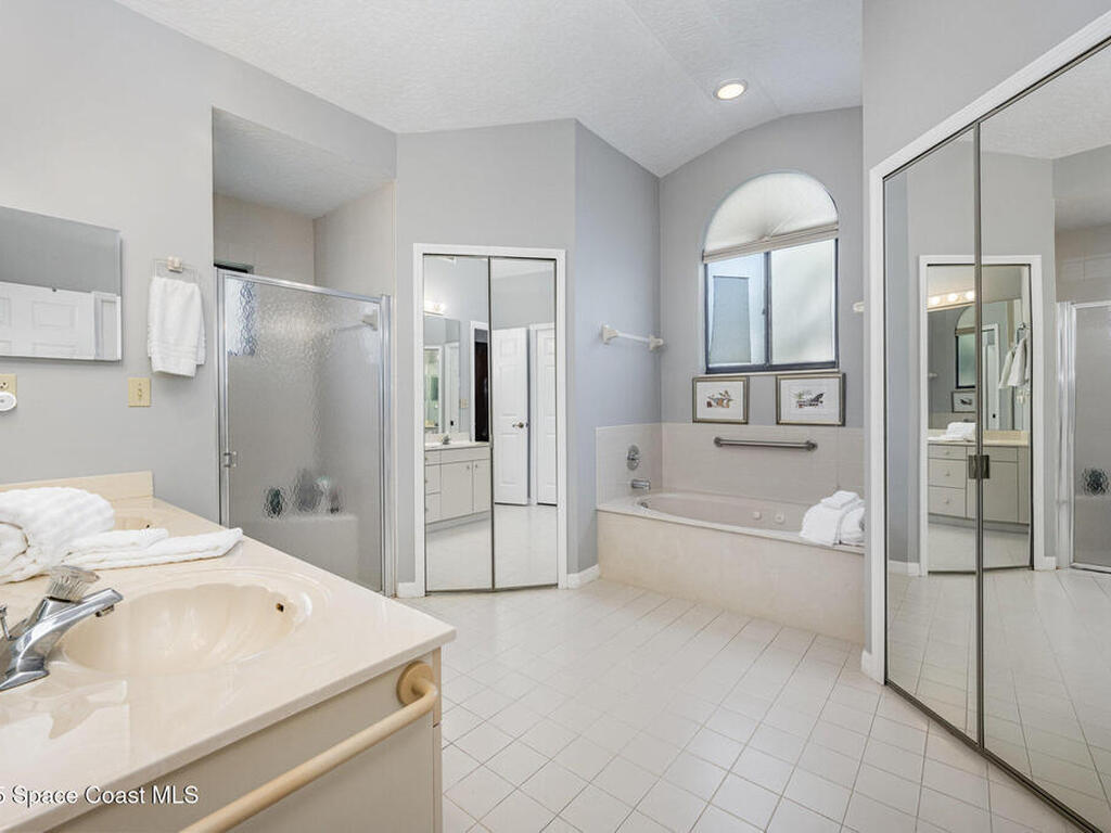 1423 Independence Avenue, Suntree, FL 32940