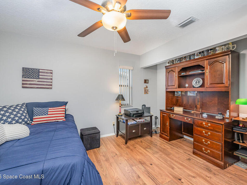 1423 Independence Avenue, Suntree, FL 32940