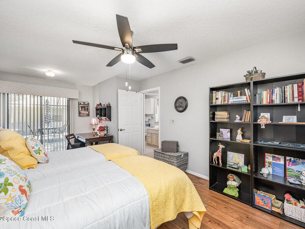 1423 Independence Avenue, Suntree, FL 32940