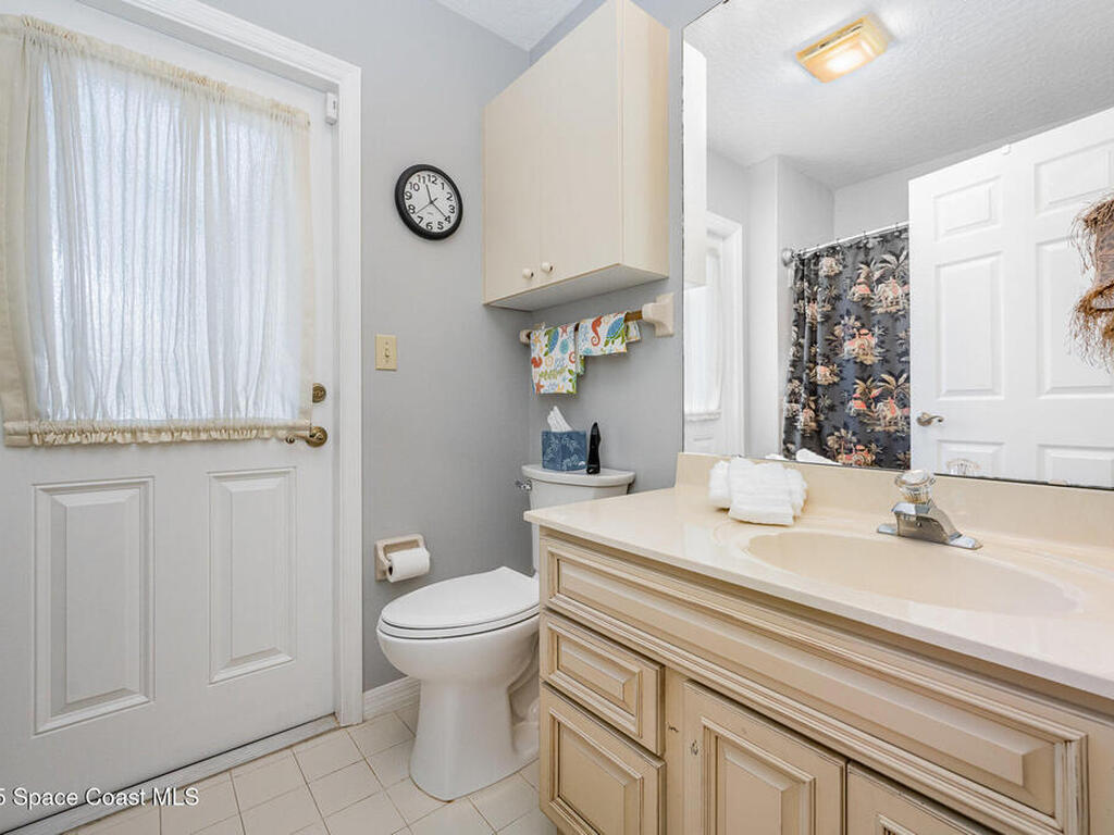 1423 Independence Avenue, Suntree, FL 32940