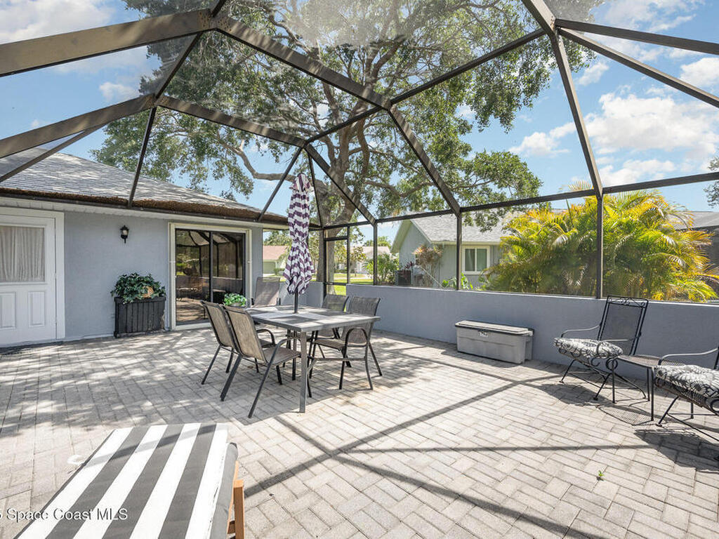 1423 Independence Avenue, Suntree, FL 32940