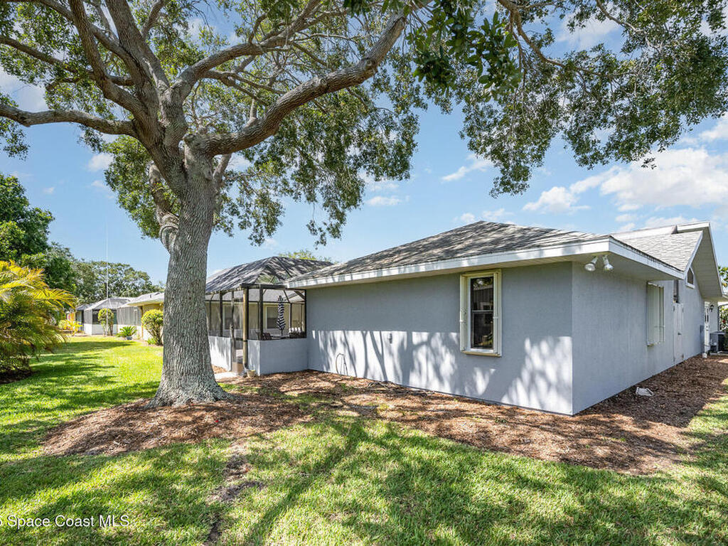 1423 Independence Avenue, Suntree, FL 32940