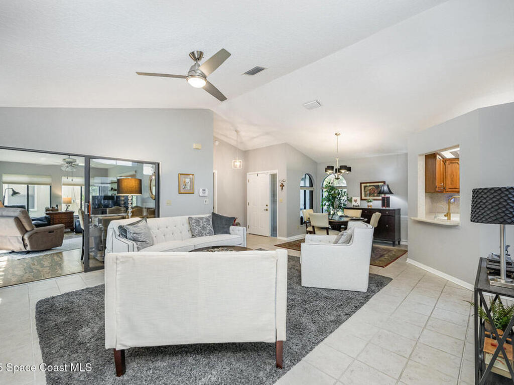 1423 Independence Avenue, Suntree, FL 32940