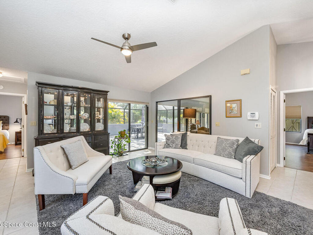 1423 Independence Avenue, Suntree, FL 32940