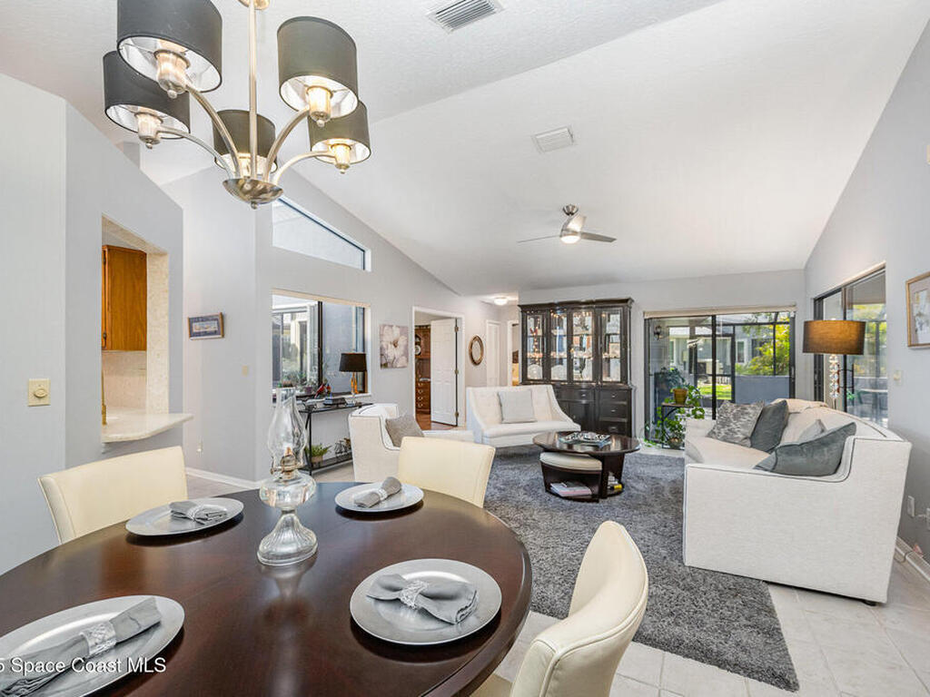 1423 Independence Avenue, Suntree, FL 32940