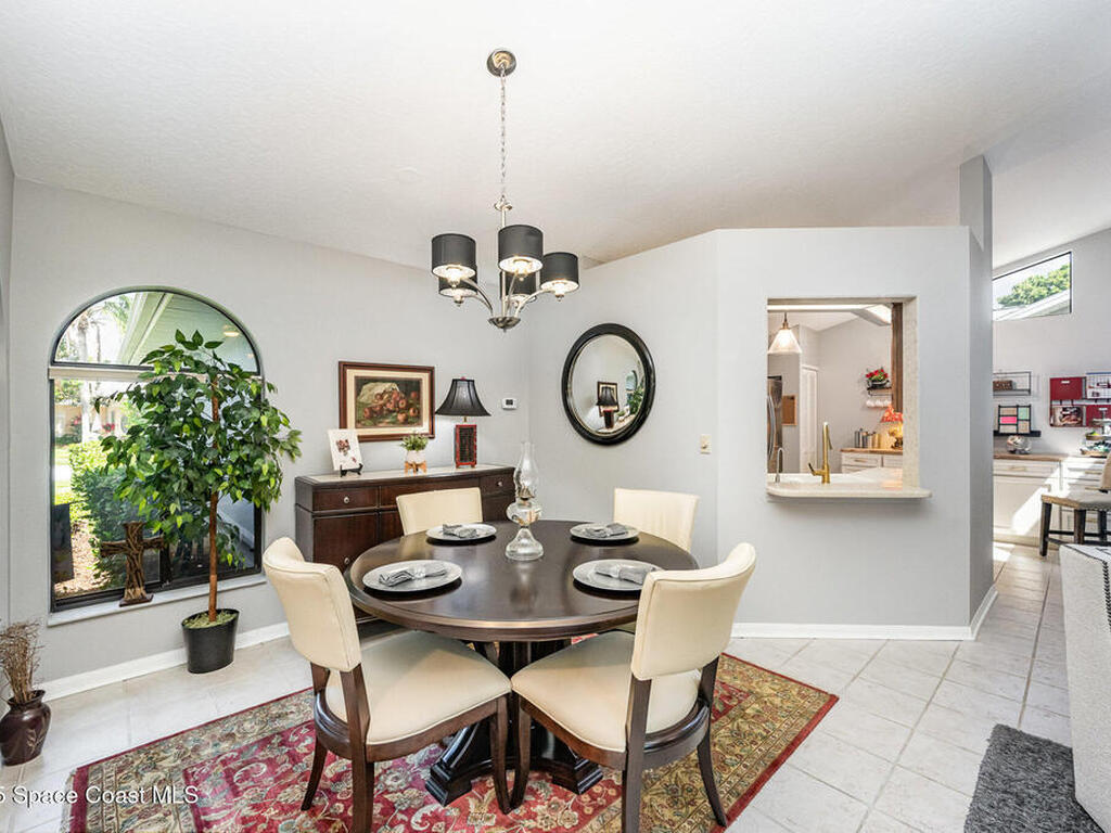 1423 Independence Avenue, Suntree, FL 32940