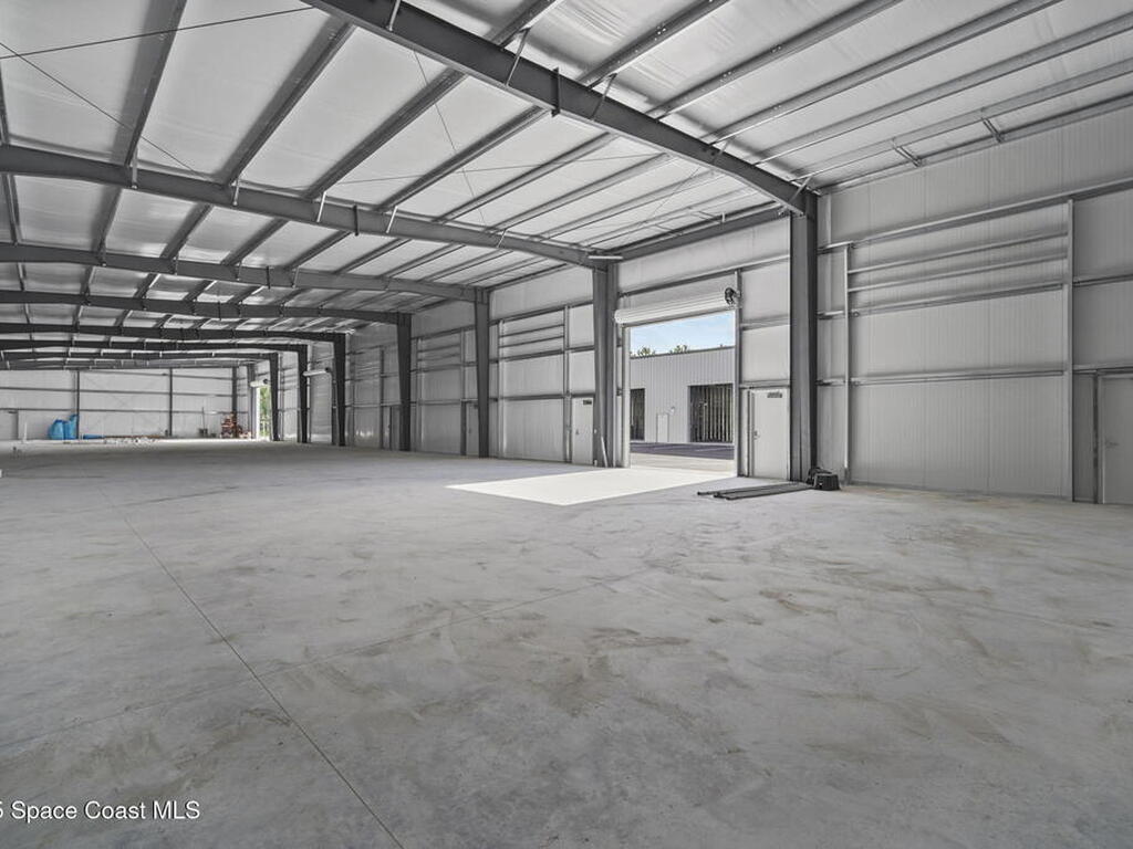 3081 Oxbow Circle, Cocoa, FL 32926