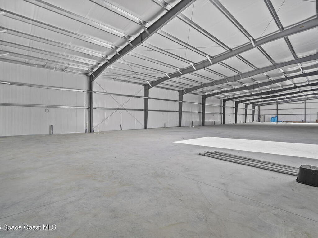 3081 Oxbow Circle, Cocoa, FL 32926