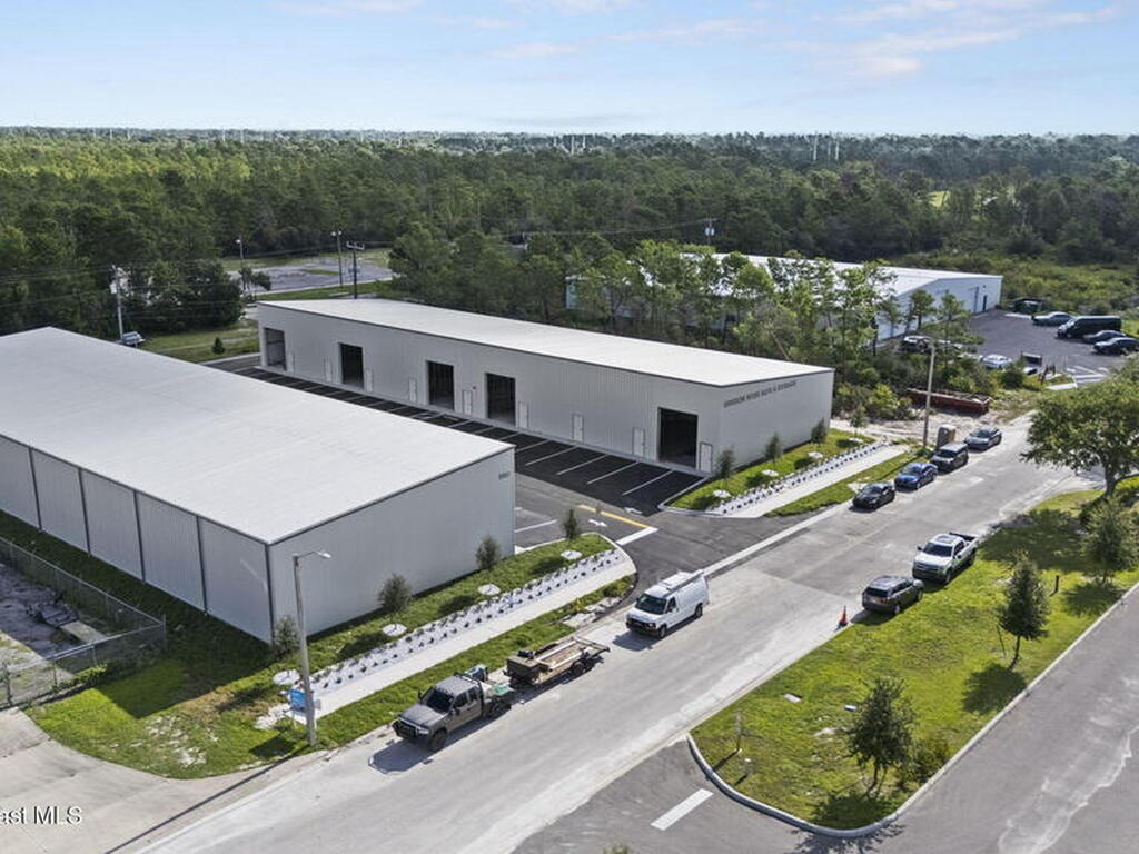 3081 Oxbow Circle, Cocoa, FL 32926