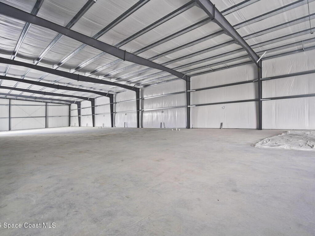 3081 Oxbow Circle, Cocoa, FL 32926