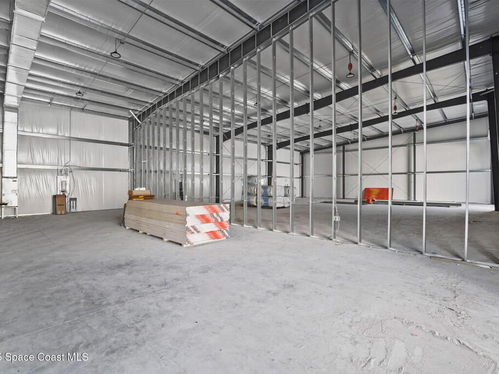 3081 Oxbow Circle, Cocoa, FL 32926