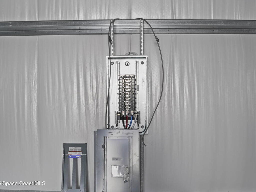 3081 Oxbow Circle, Cocoa, FL 32926