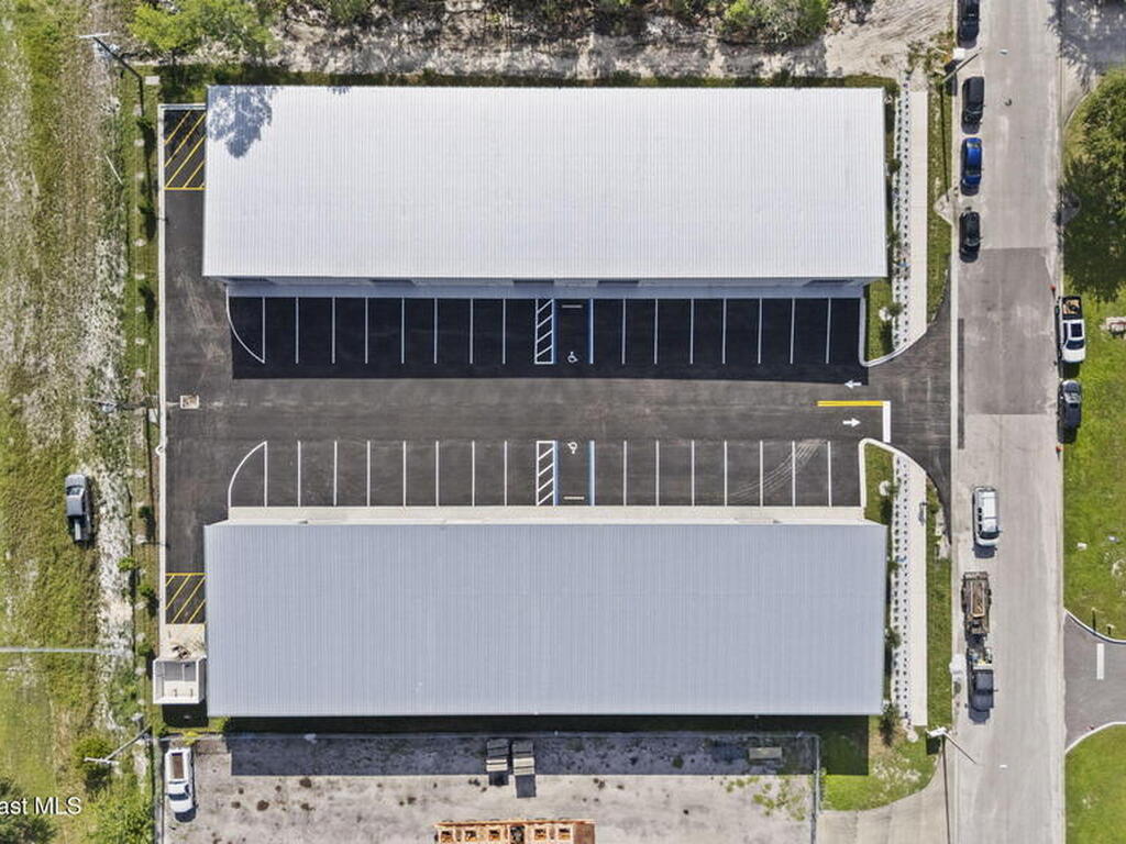 3081 Oxbow Circle, Cocoa, FL 32926