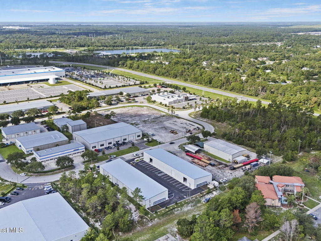 3081 Oxbow Circle, Cocoa, FL 32926