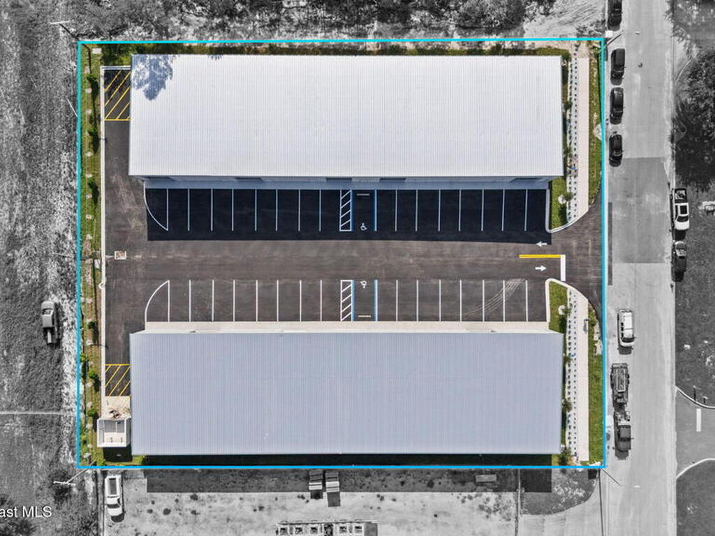 3081 Oxbow Circle, Cocoa, FL 32926