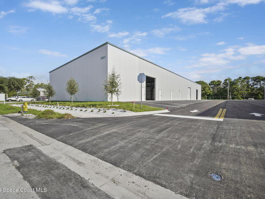 3081 Oxbow Circle, Cocoa, FL 32926