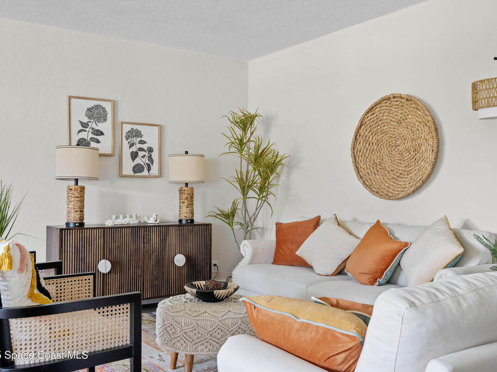 1108 Vineland Street, Cocoa, FL 32927