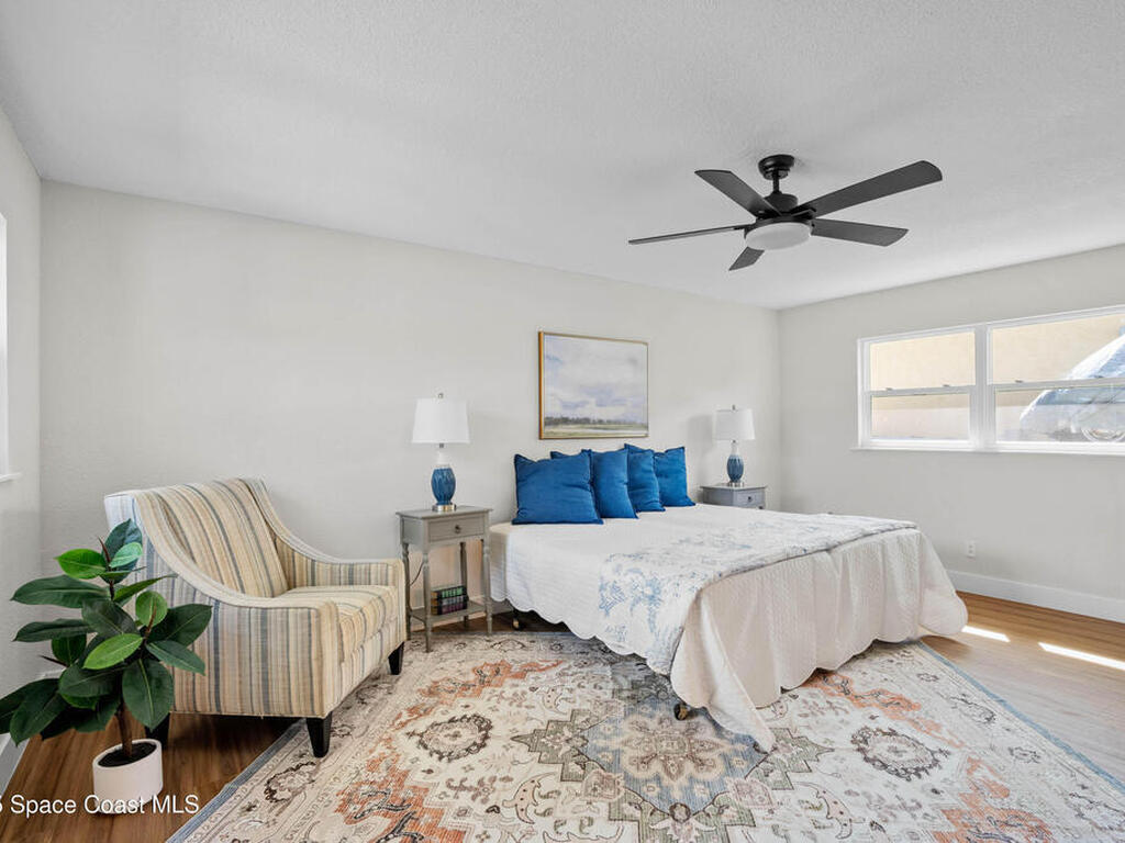 1108 Vineland Street, Cocoa, FL 32927