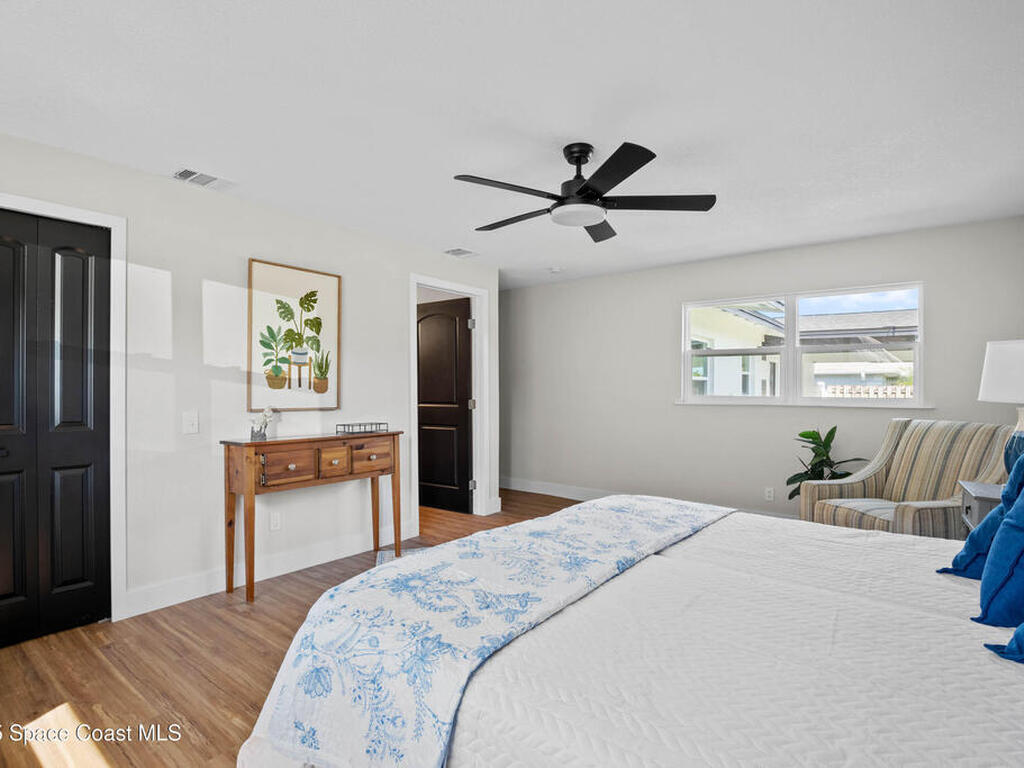 1108 Vineland Street, Cocoa, FL 32927