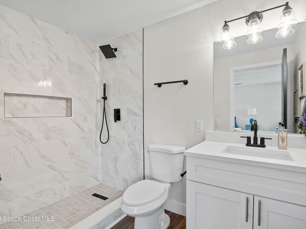 1108 Vineland Street, Cocoa, FL 32927