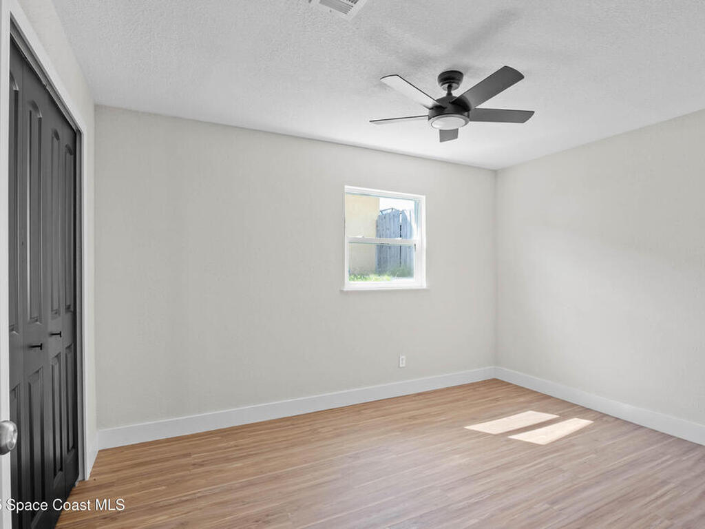 1108 Vineland Street, Cocoa, FL 32927