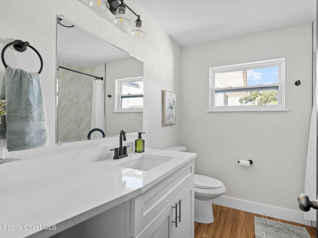 1108 Vineland Street, Cocoa, FL 32927