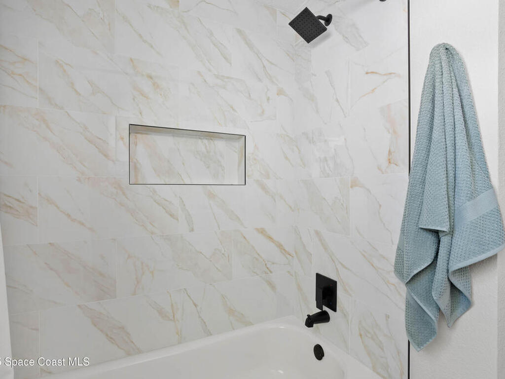 1108 Vineland Street, Cocoa, FL 32927