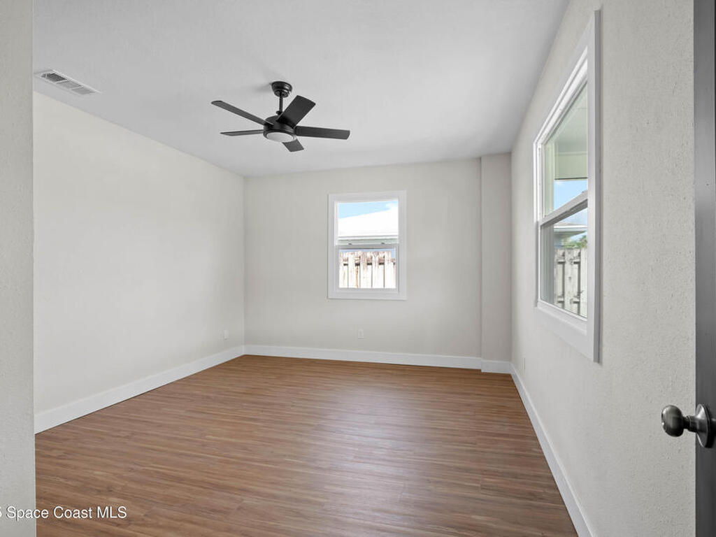 1108 Vineland Street, Cocoa, FL 32927