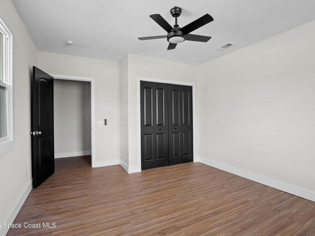 1108 Vineland Street, Cocoa, FL 32927