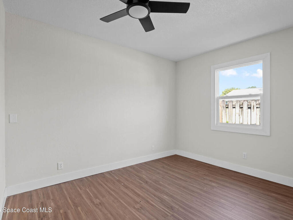 1108 Vineland Street, Cocoa, FL 32927